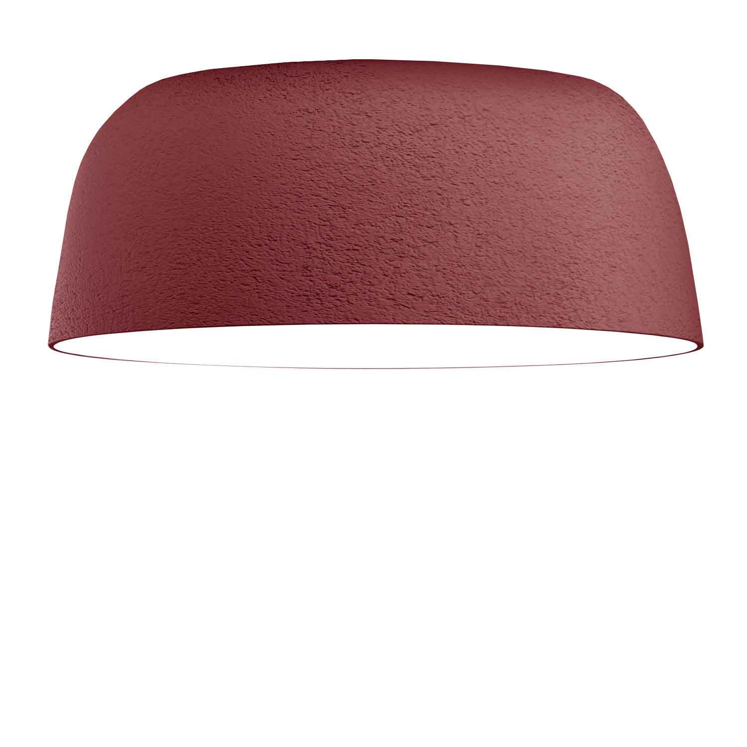 Marset Djembe Loftlampe