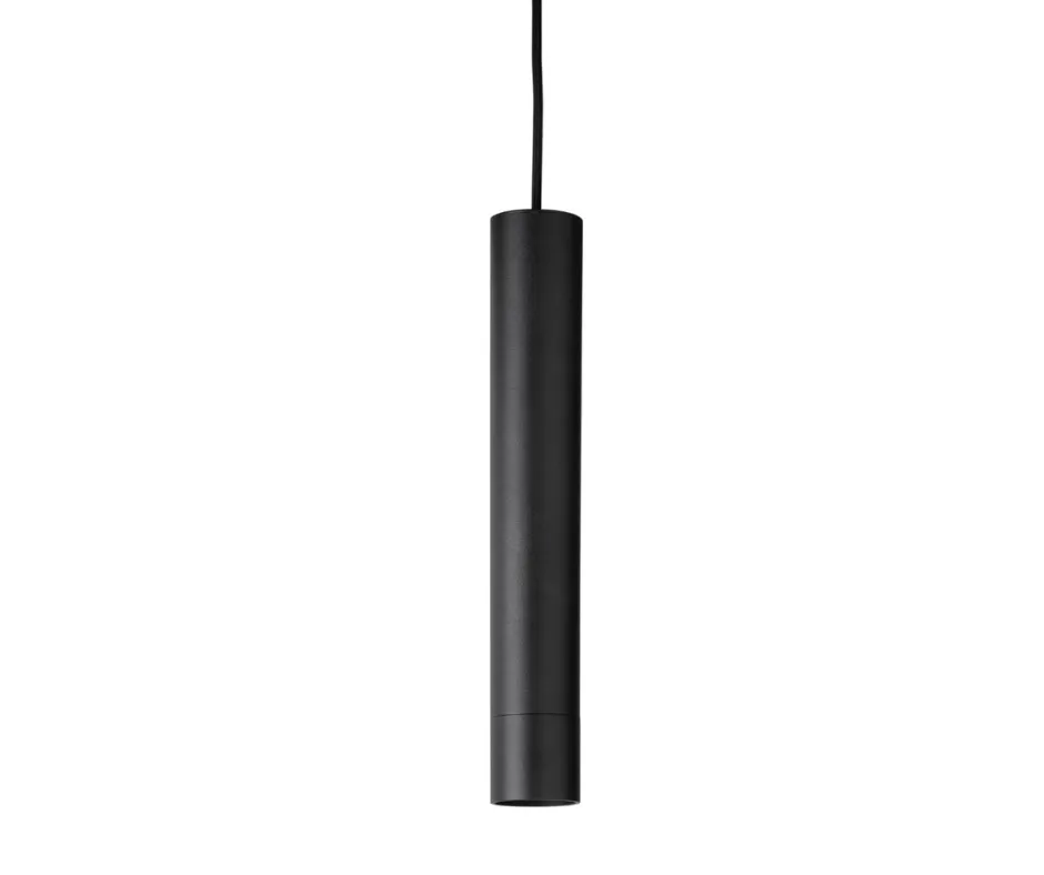 Antidark Tube Pendel