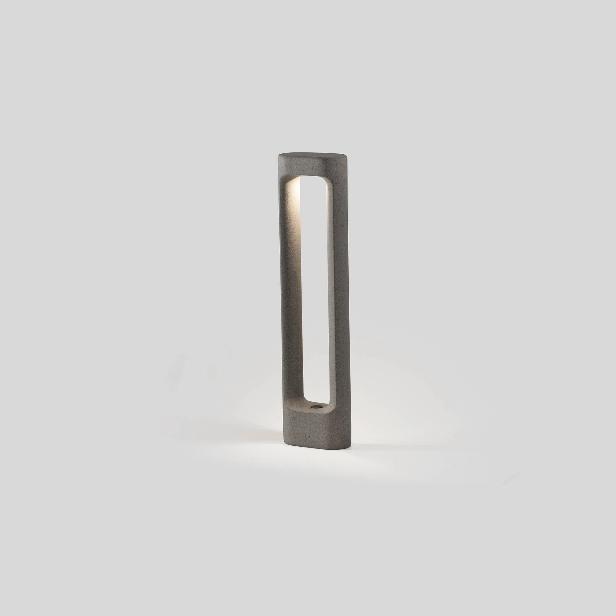 Faro Totem Udendørslampe