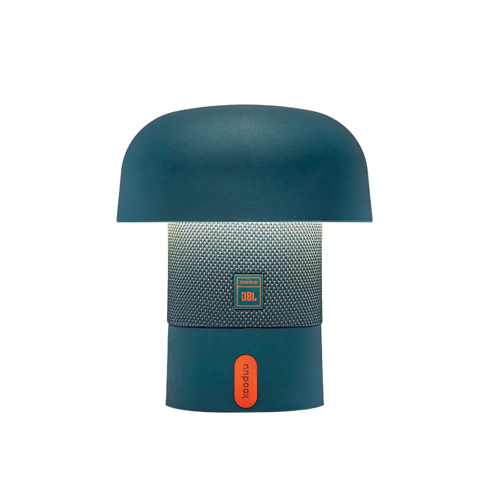 Kooduu Sensa Play Mini 