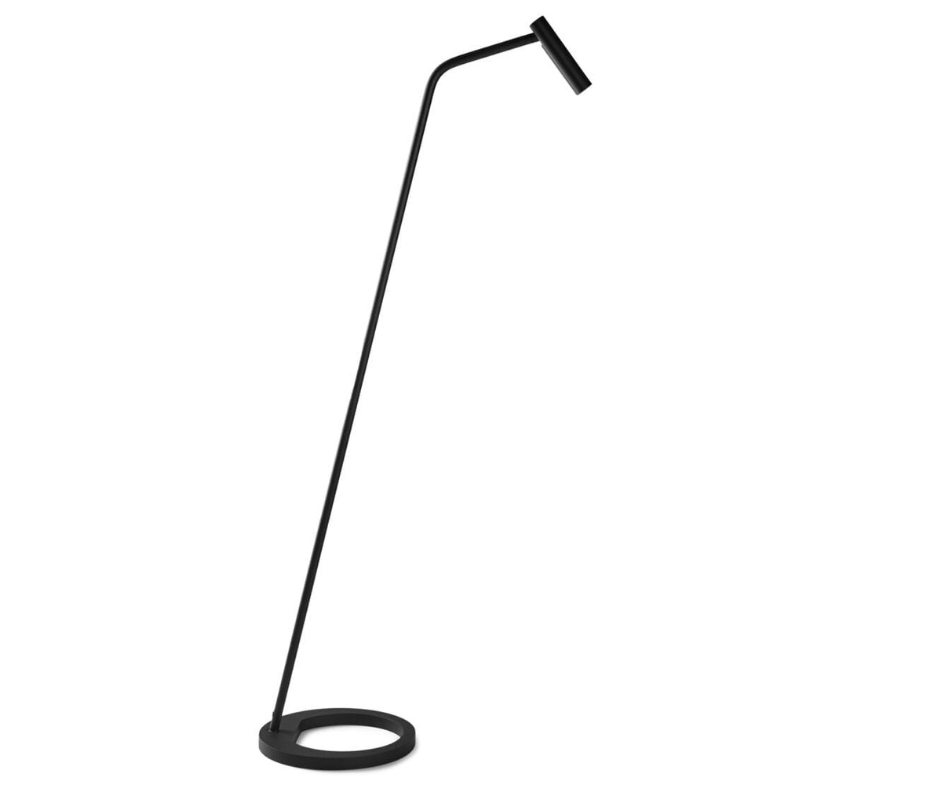 Antidark Floor Gulvlampe