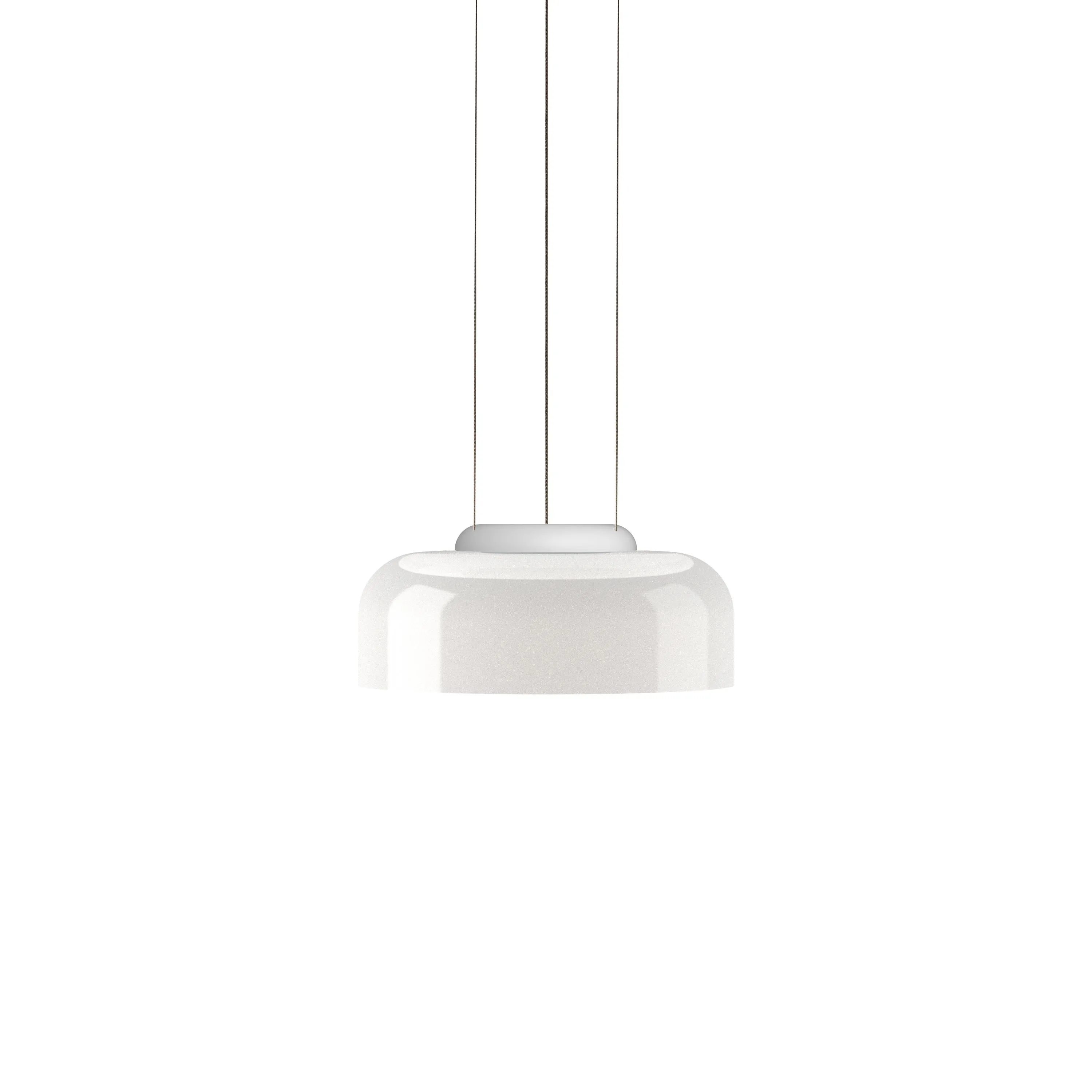 Pablo Totem Pendel 