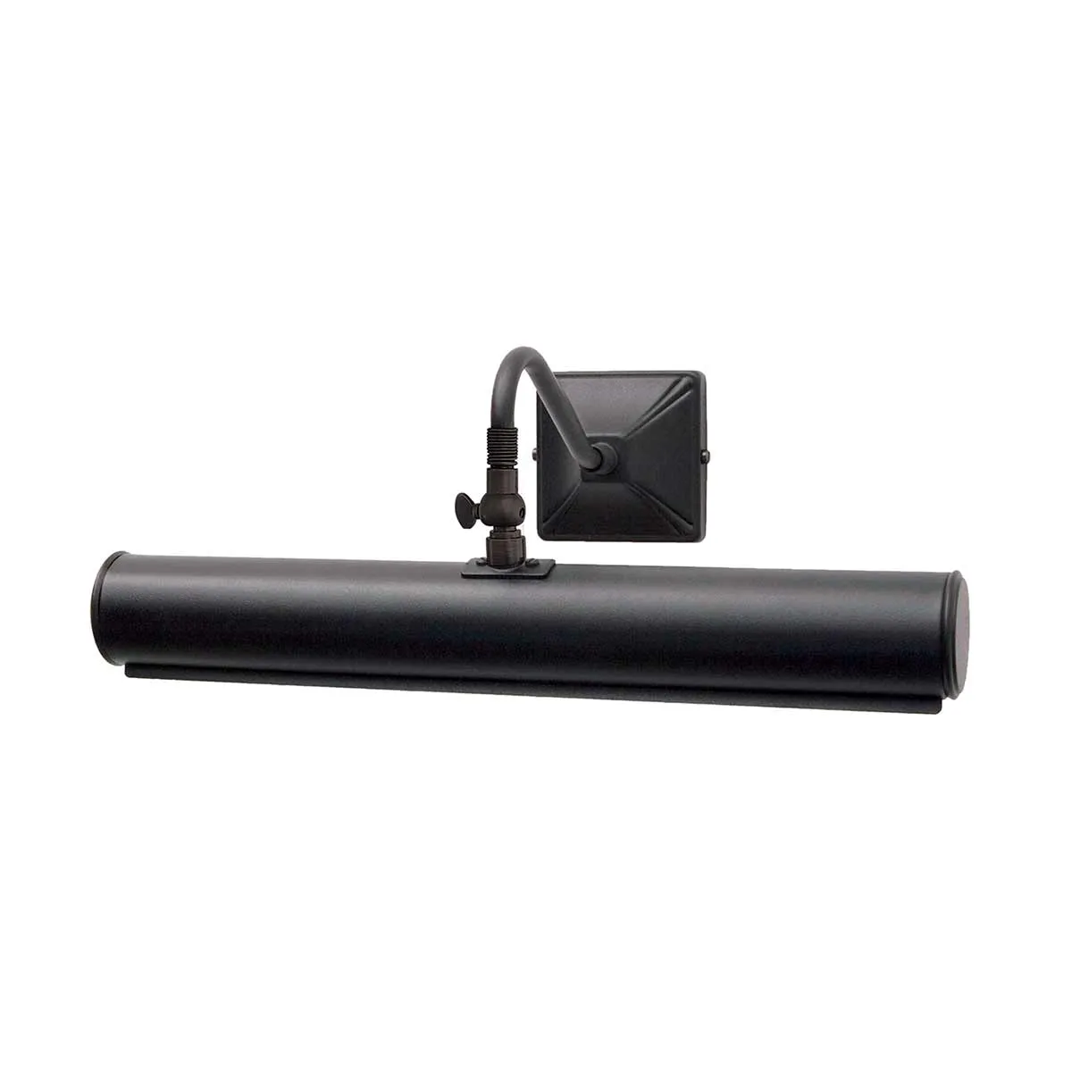 Elstead Picture Light 1 - Sort