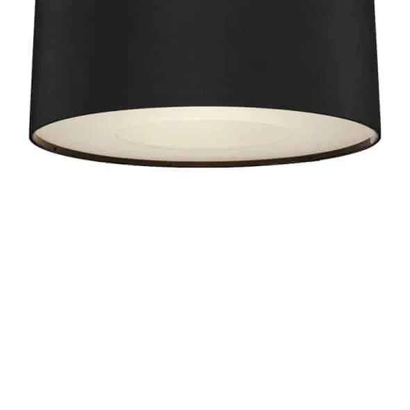 Darø Paso Wood 35 Pendel