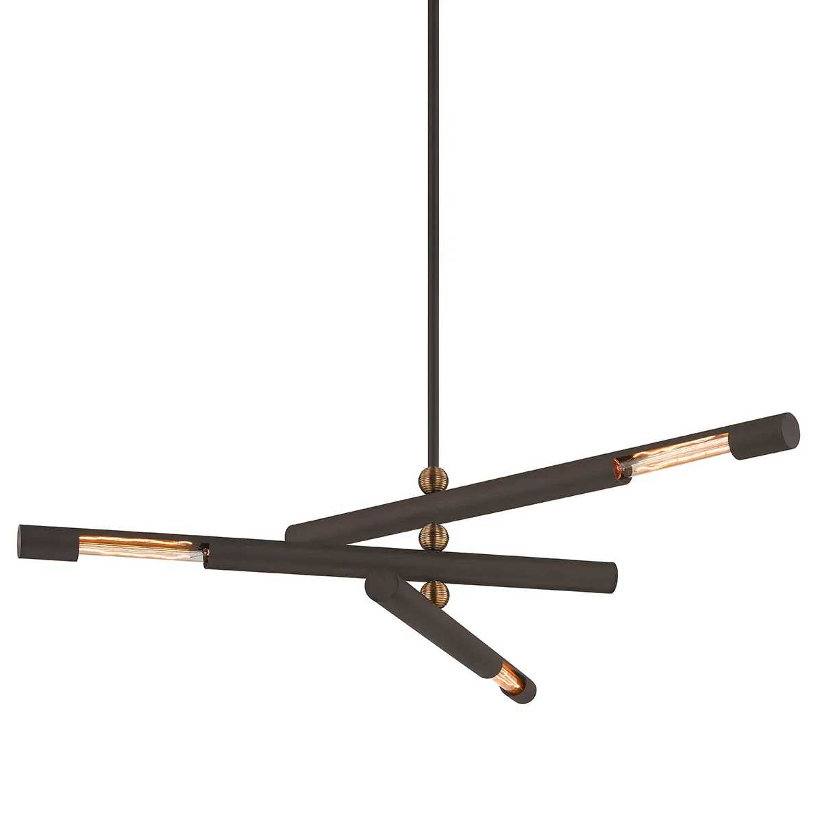HVL Group Hendrix Pendel 