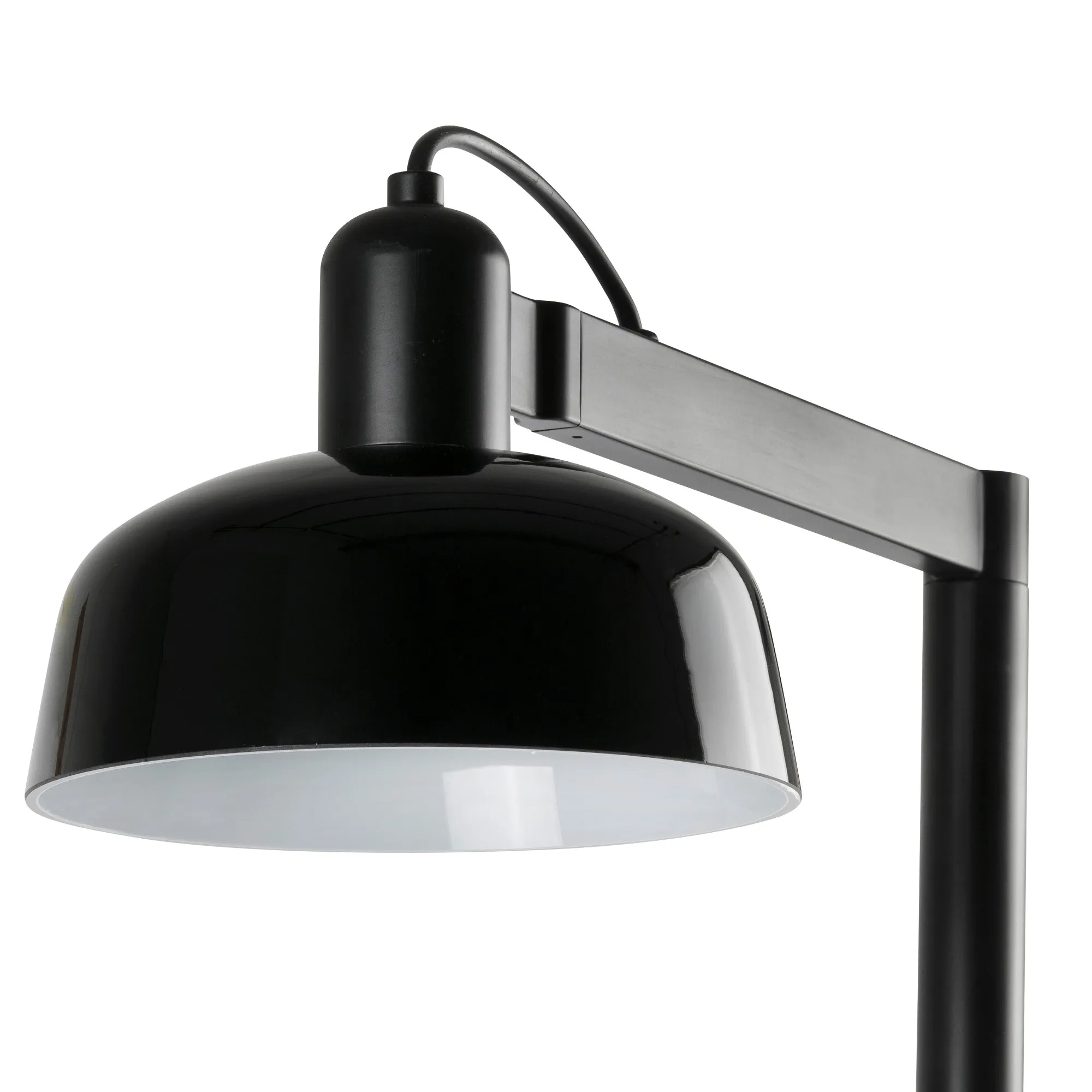 Faro Tatawin Bordlampe
