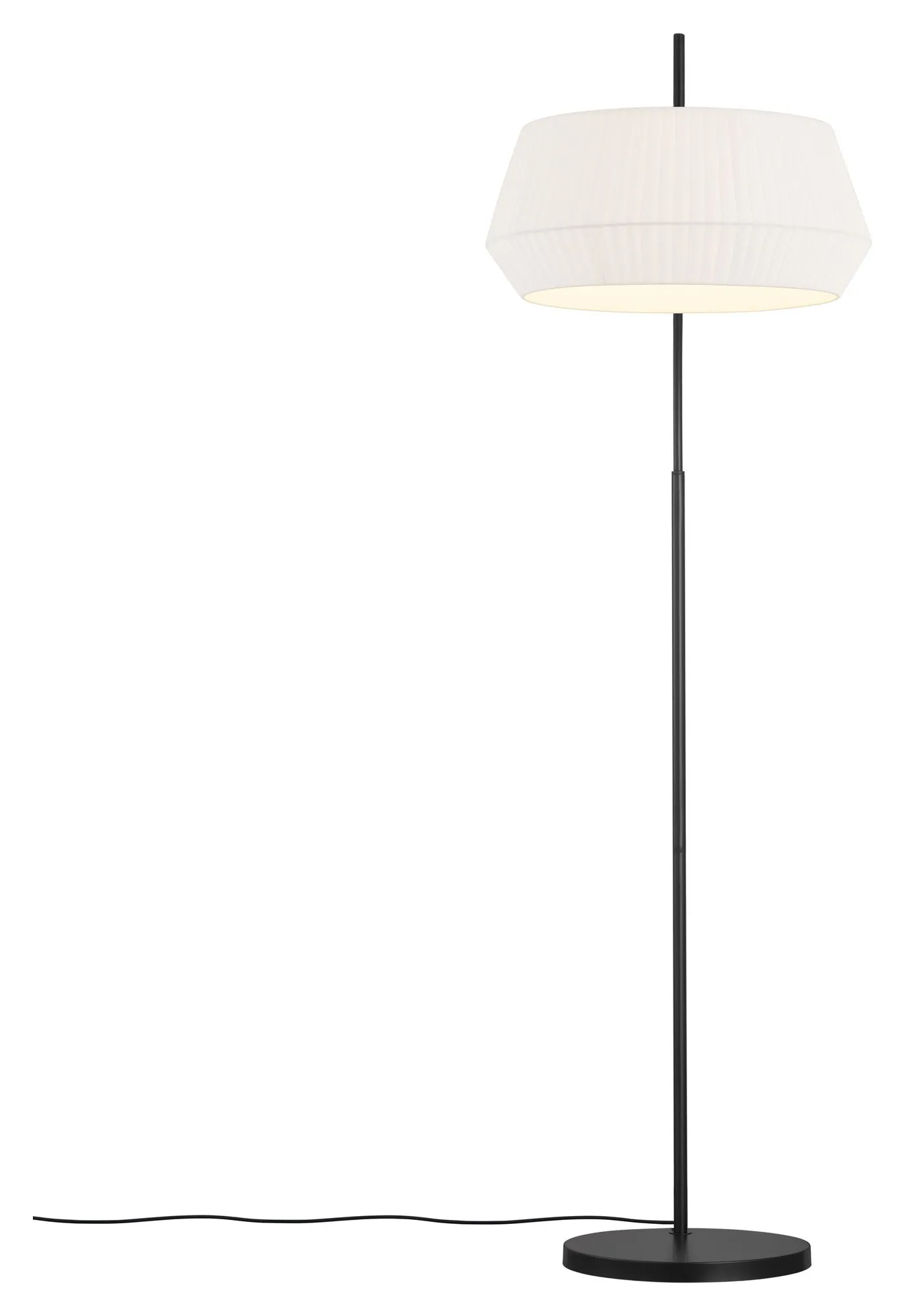 Nordlux Dicte Gulvlampe
