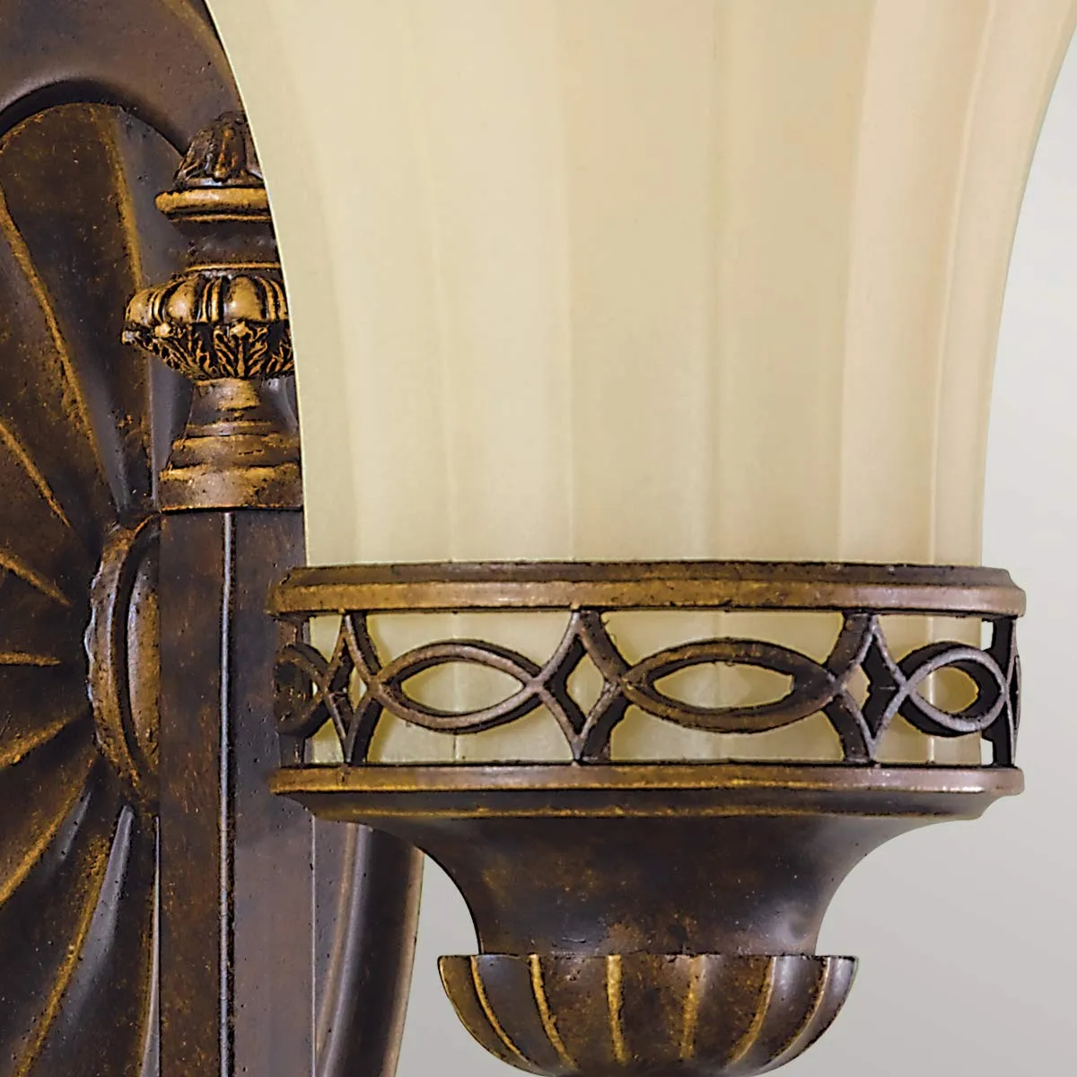 Elstead Drawing Room 1