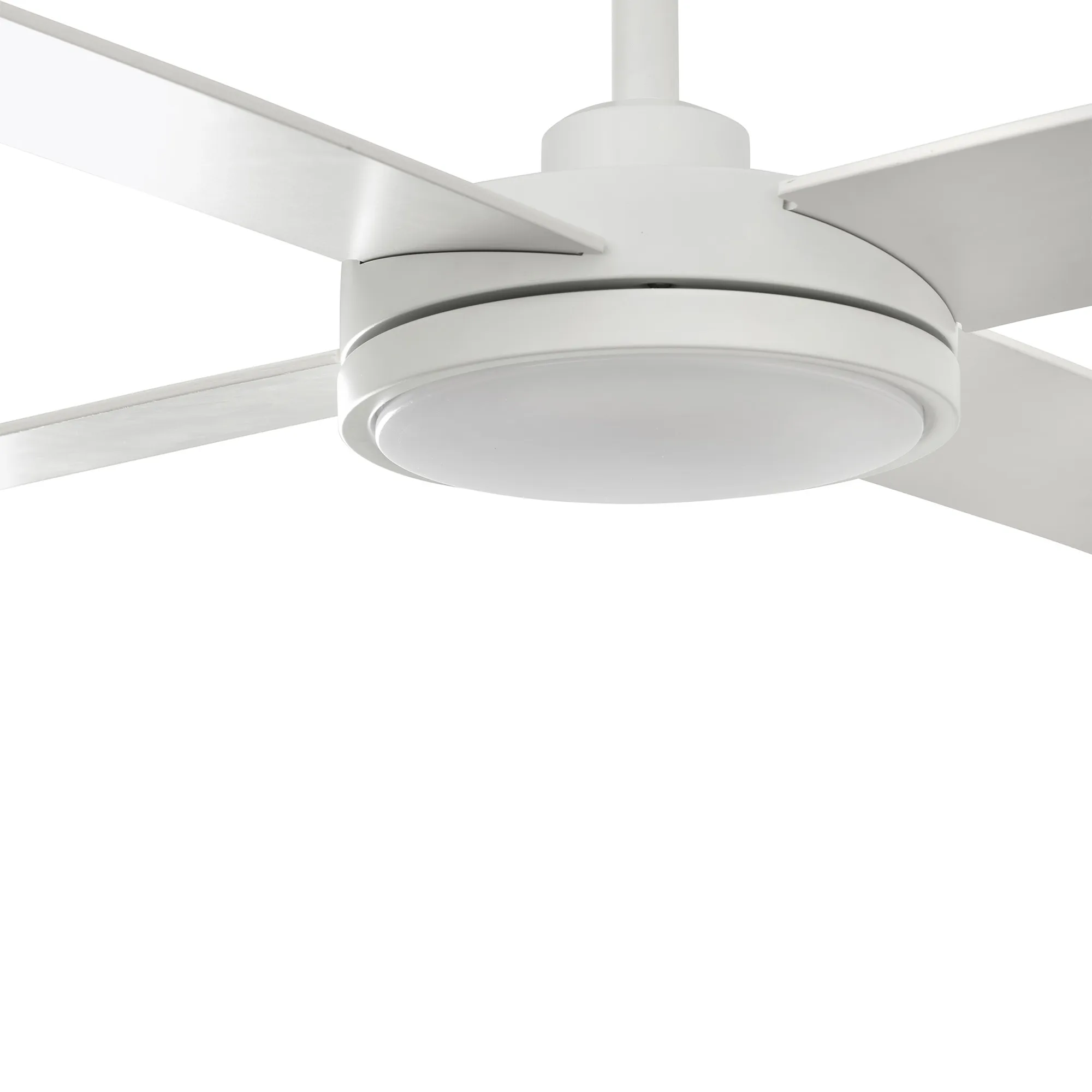 Faro Saint LED Loftventilator