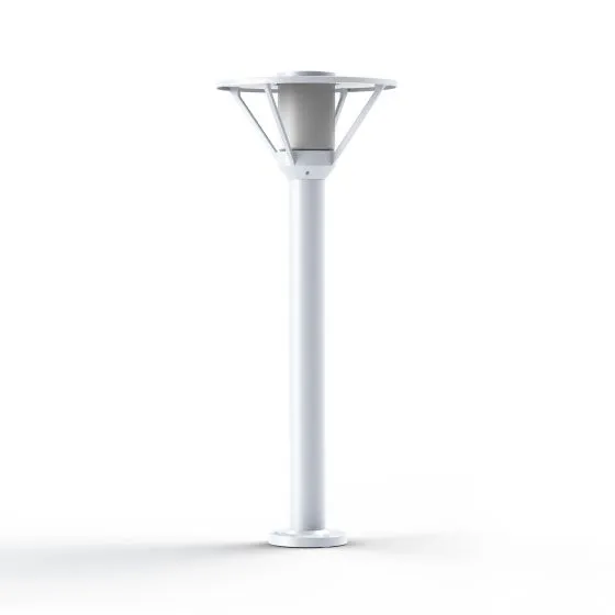 Roger Pradier Bermuda Pullert