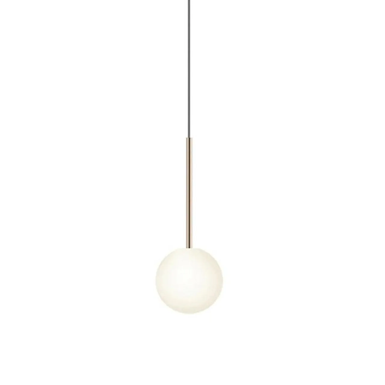Pablo Bola Sphere Pendel