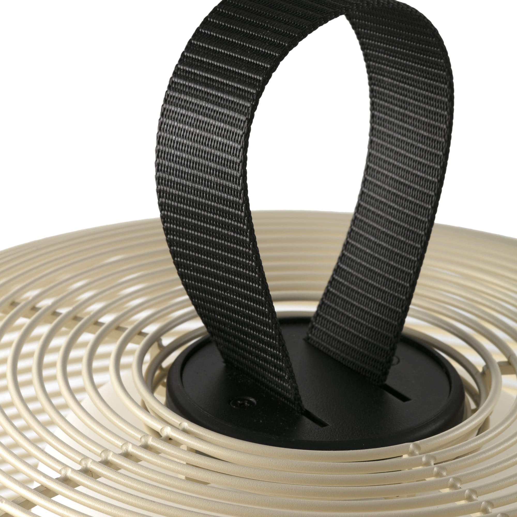 Faro Nara Udendørslampe