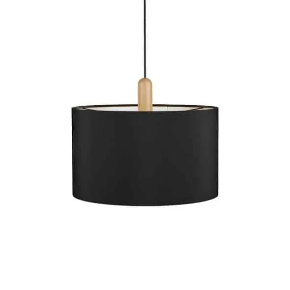 Darø Paso Wood 50 Pendel