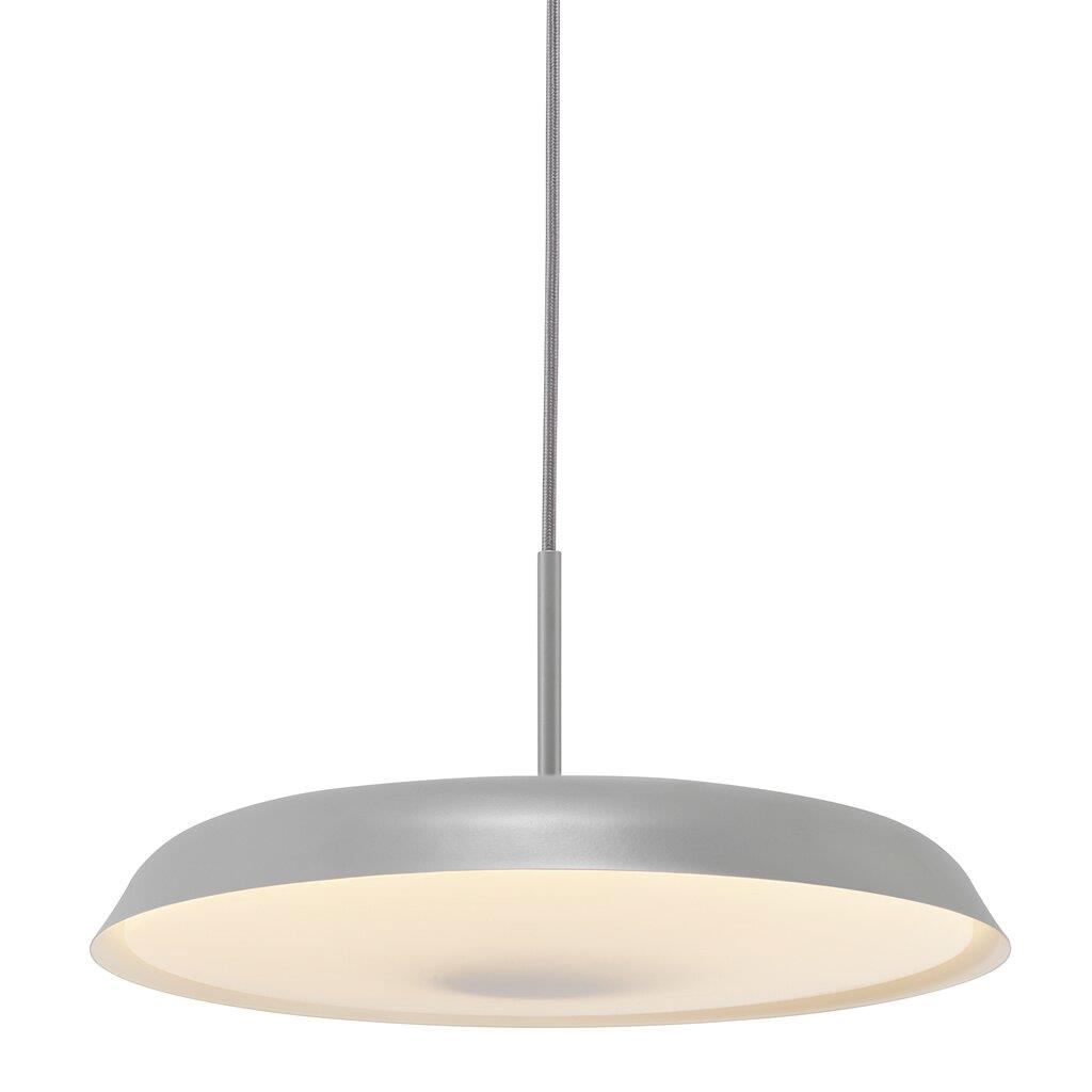Nordlux Piso Pendel