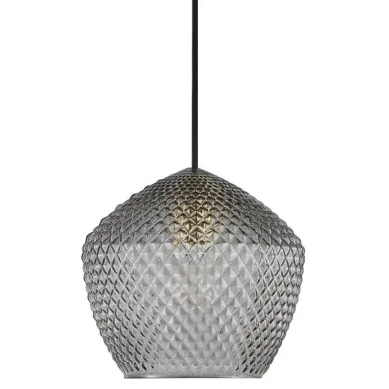 Nordlux Orbiform Pendel
