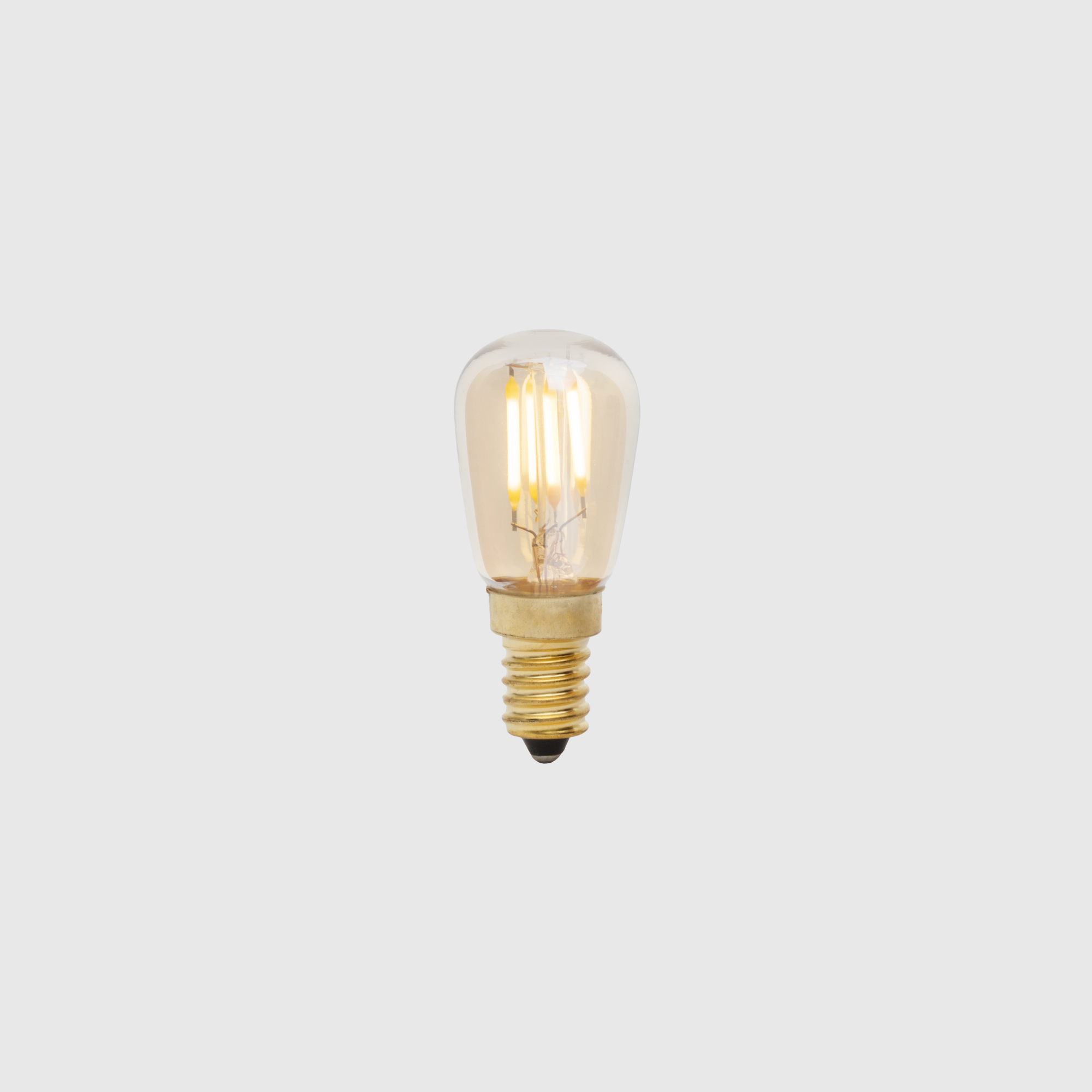 Tala Pygmy E14 LED