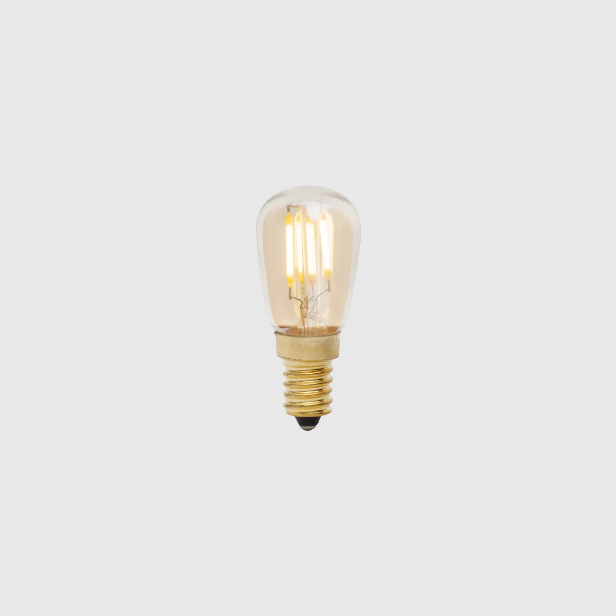Tala Pygmy E14 LED