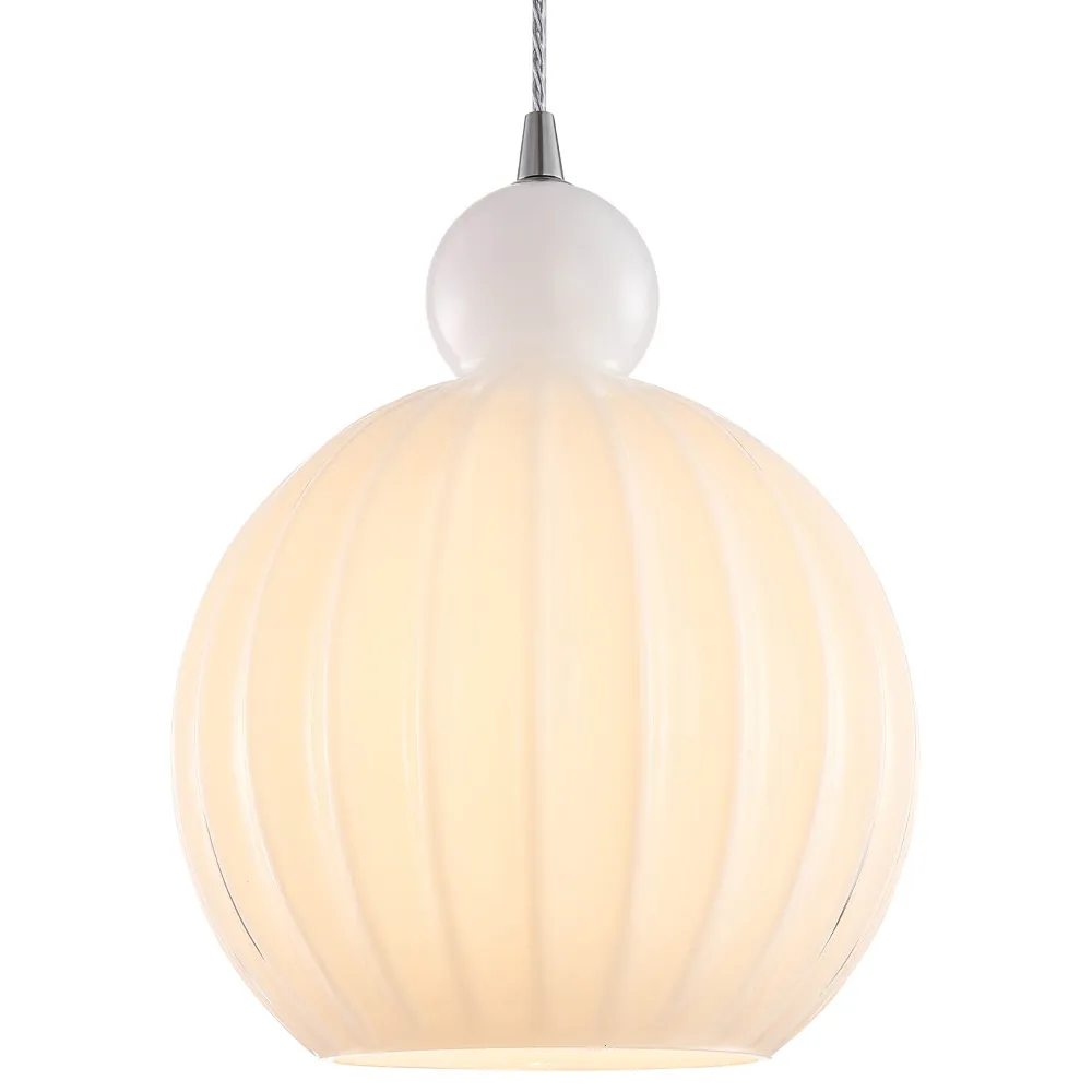 Halo Design Ball Ball Pendel