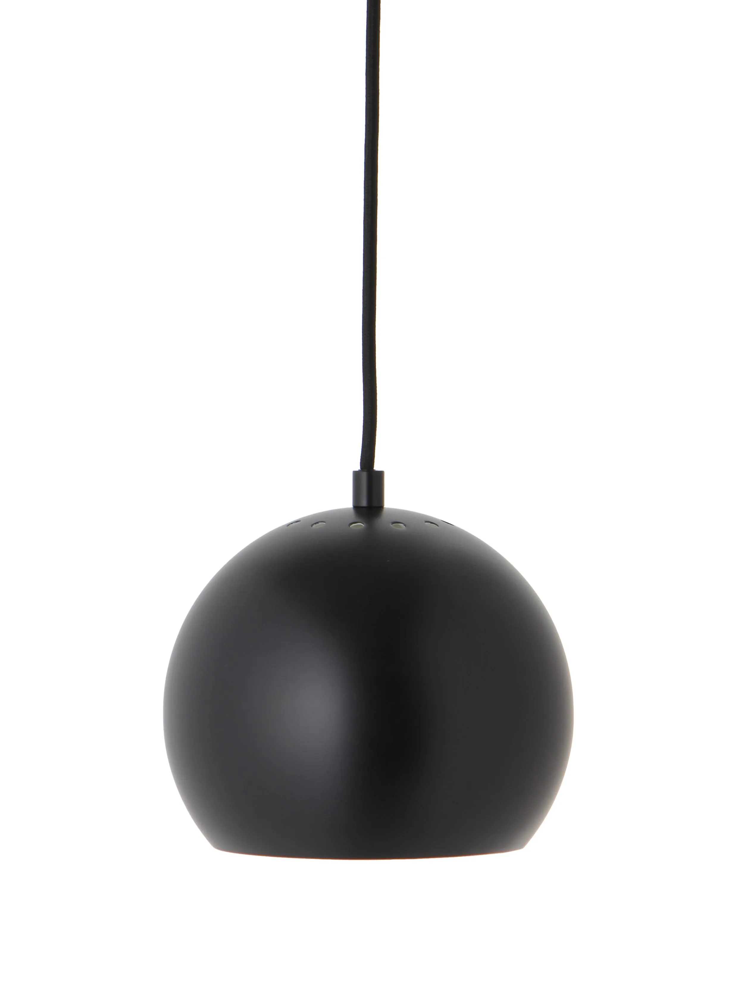 Frandsen Ball Pendel Ø18 