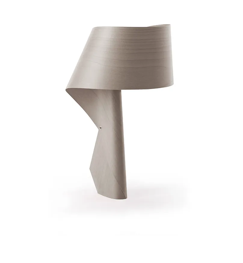 LZF Lamps Air Bordlampe