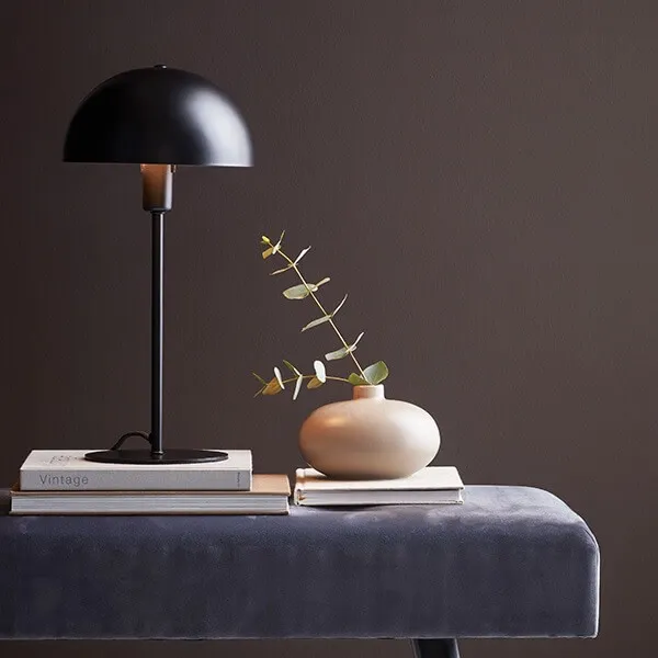 Nordlux Ellen Bordlampe