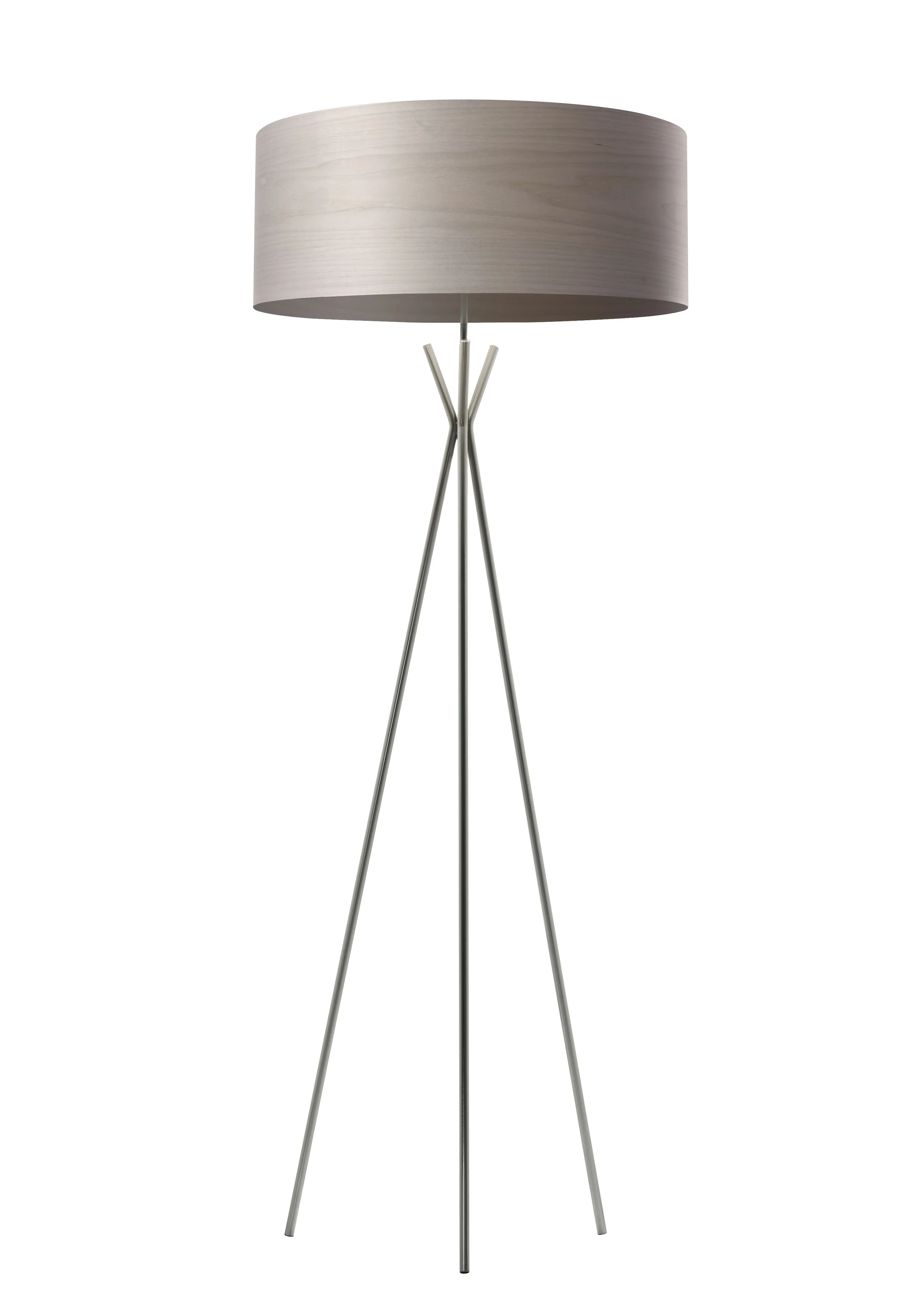 LZF Cosmos Gulvlampe 