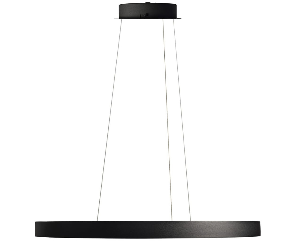 Antidark Gloria Pendel 