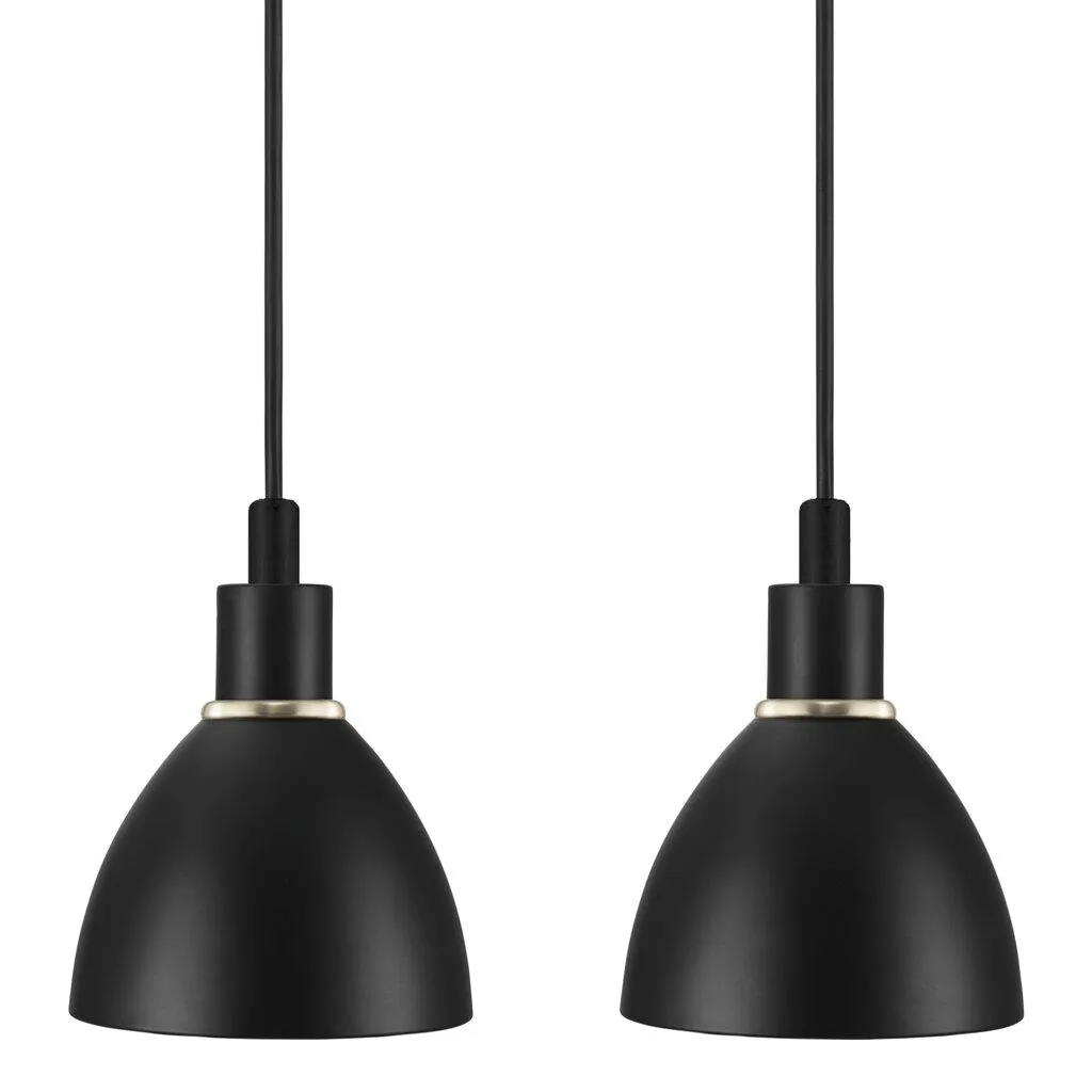 Nordlux Ray Pendel 2-Kit