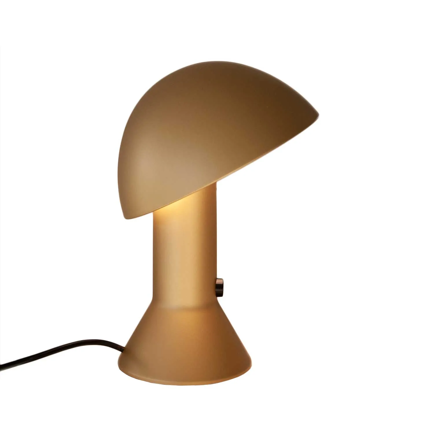 Martinelli Luce Elmetto Bordlampe