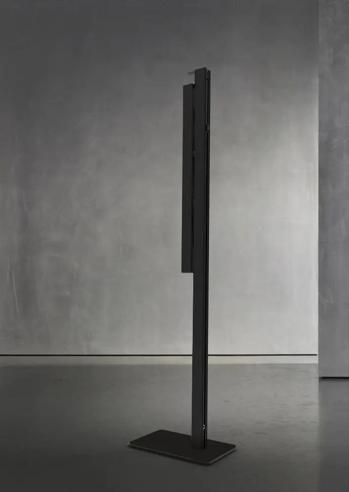 Heatsail Twig Varmelampe