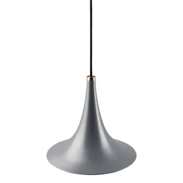 Darø Trion 27 P1 Pendel