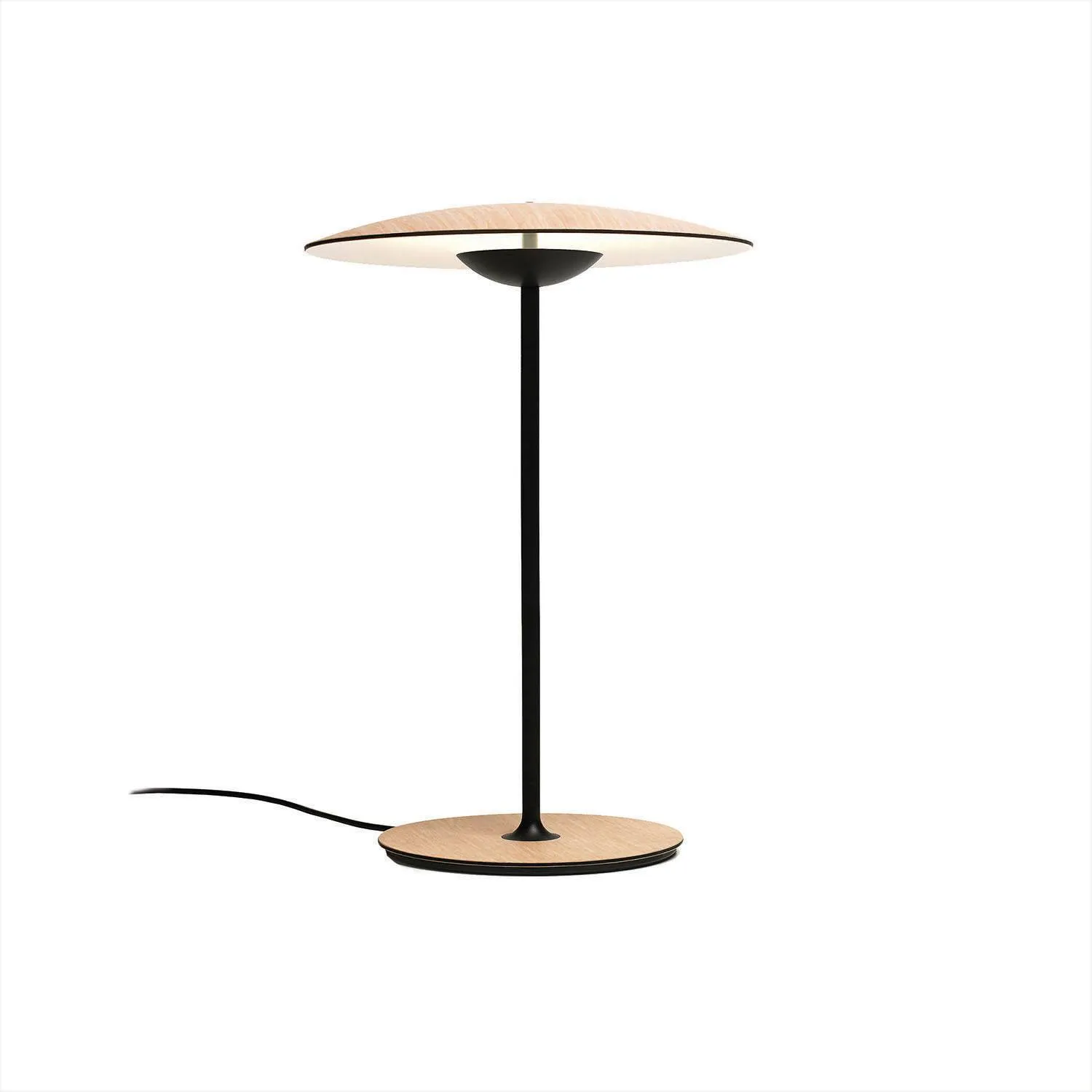 Marset Ginger S Bordlampe
