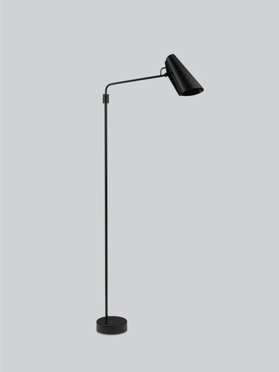 Northern Birdy Gulvlampe