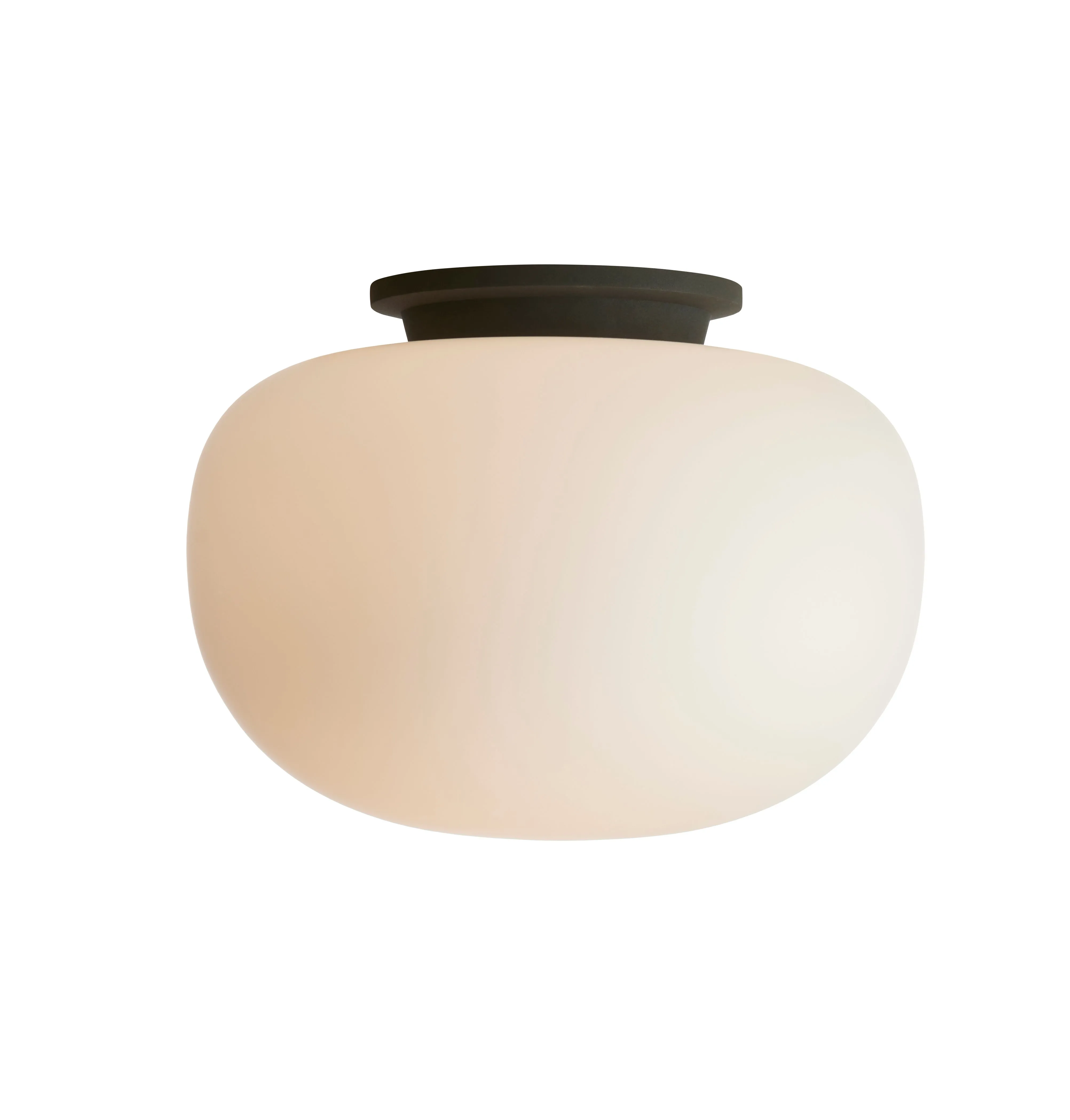 Frandsen Supernate Loftlampe
