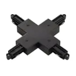 X-stykke Square 1F