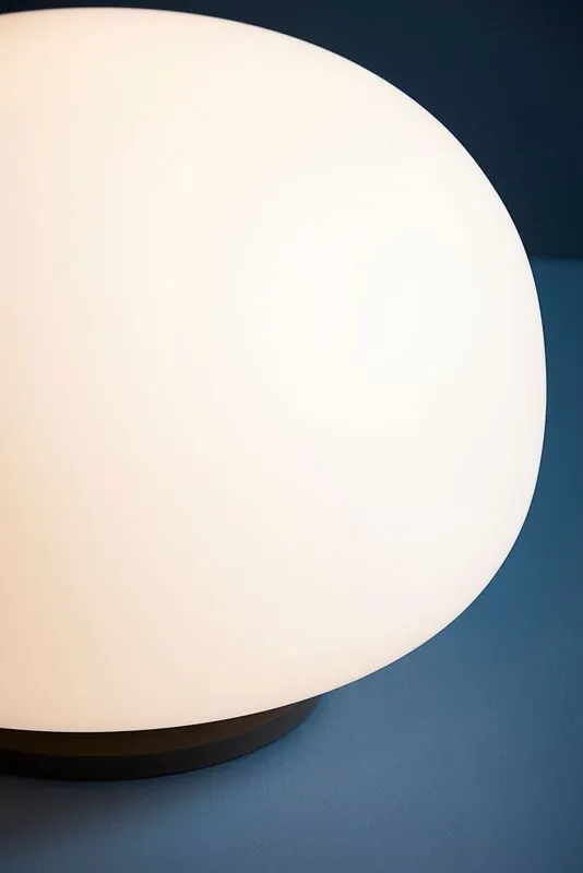 Frandsen Supernate Bordlampe