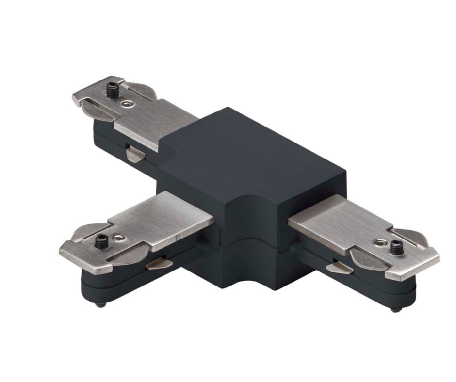 Antidark Designline T-Connector  Antidark Designline T-Connector
