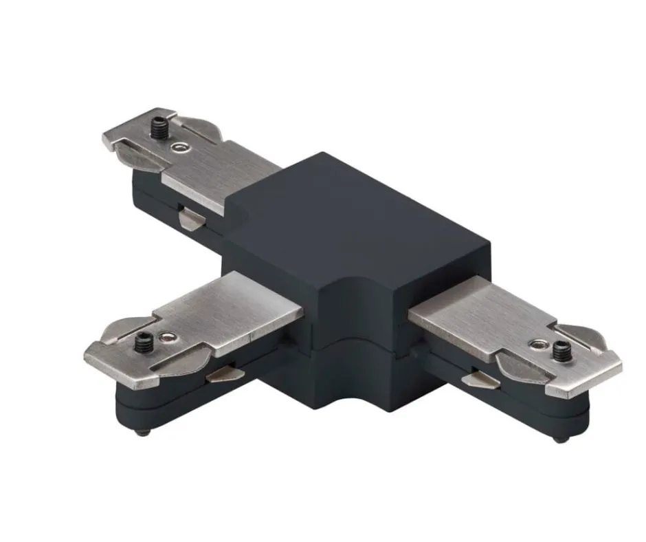 Antidark Designline T-Connector 