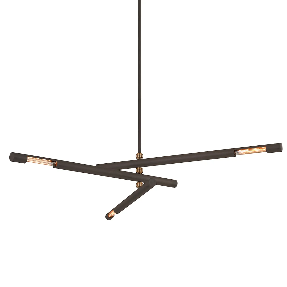 HVL Group Hendrix Pendel 