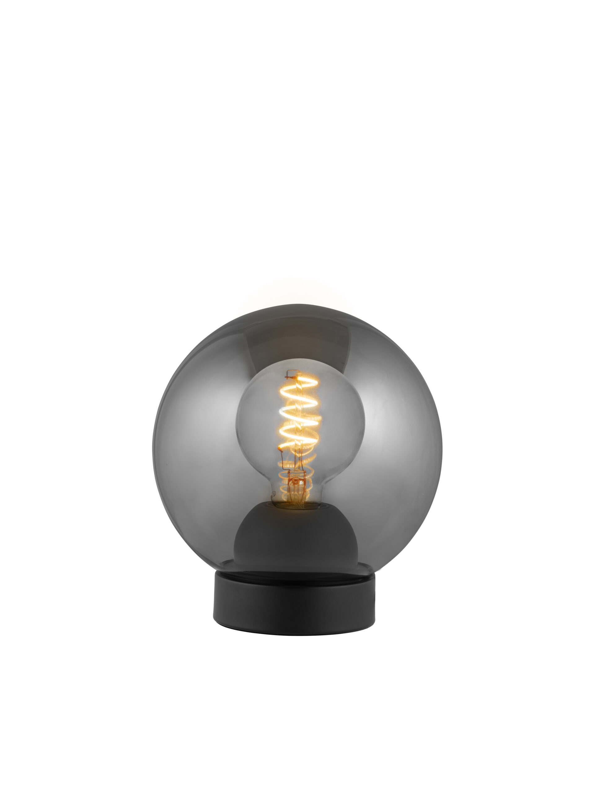 Halo Design Bubbles Bordlampe