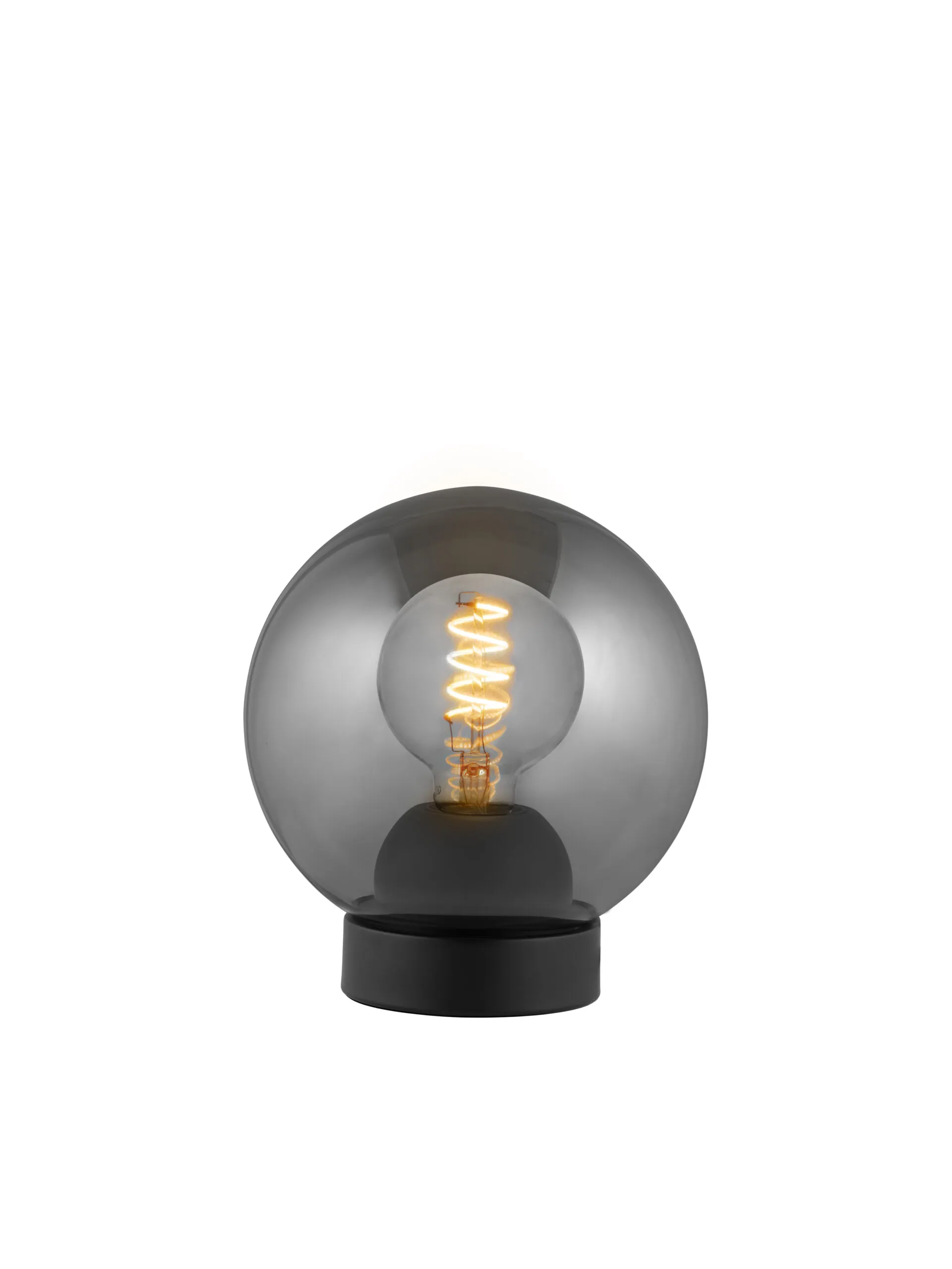 Halo Design Bubbles Bordlampe