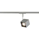 Skinnespot Altra Dice track 1F