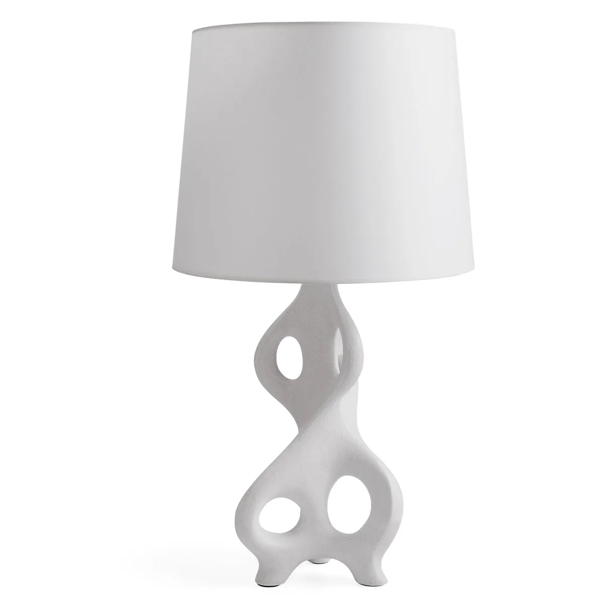 Jonathan Adler Molecule bordlampe
