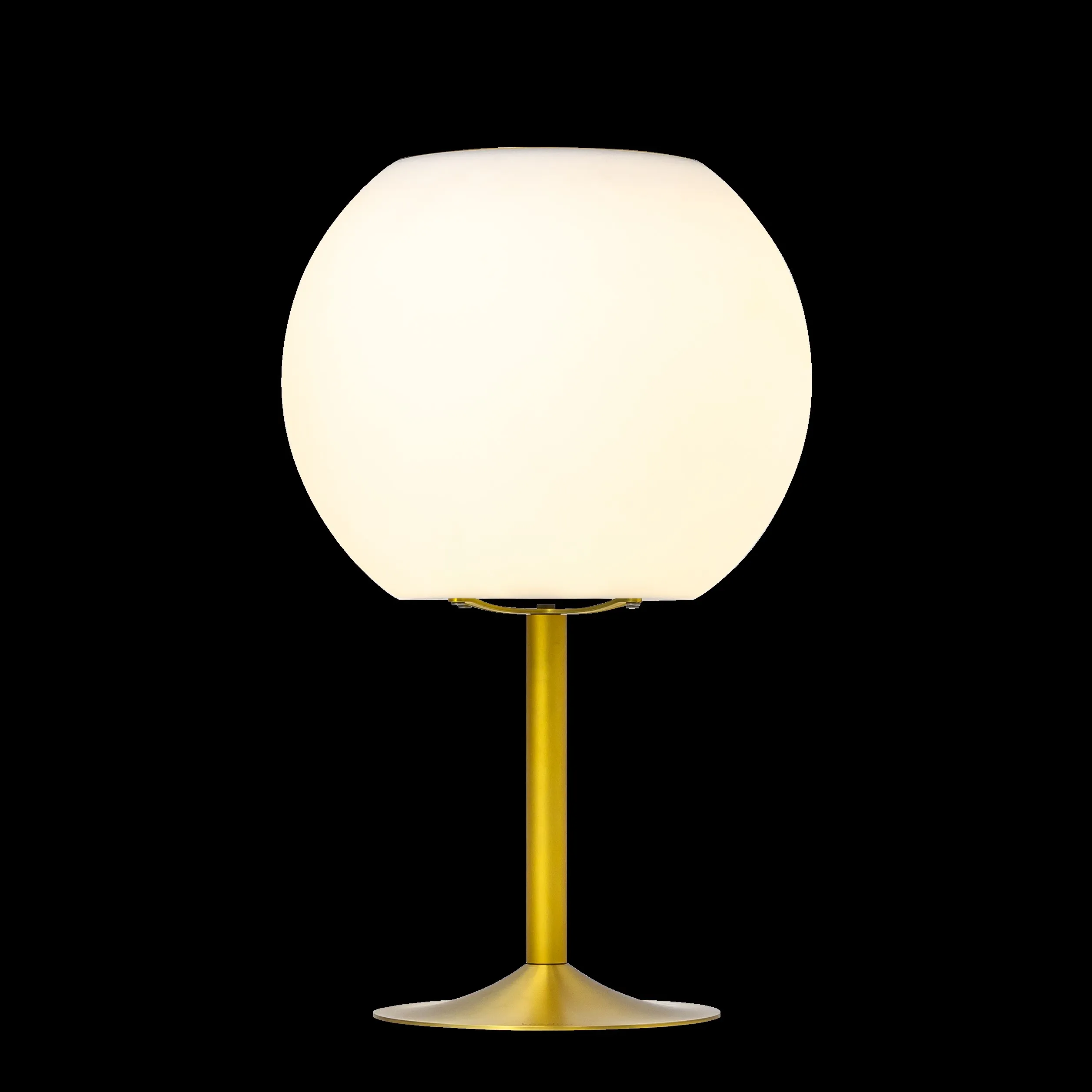 Kooduu Sphere Bundle Lampe