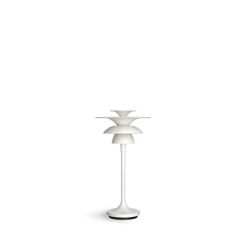 Belid Picasso Bordlampe