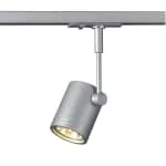 Skinnespot Bima 1F