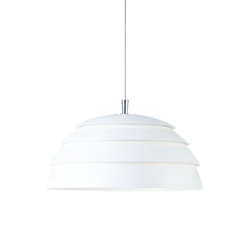 Belid Covetto Pendel