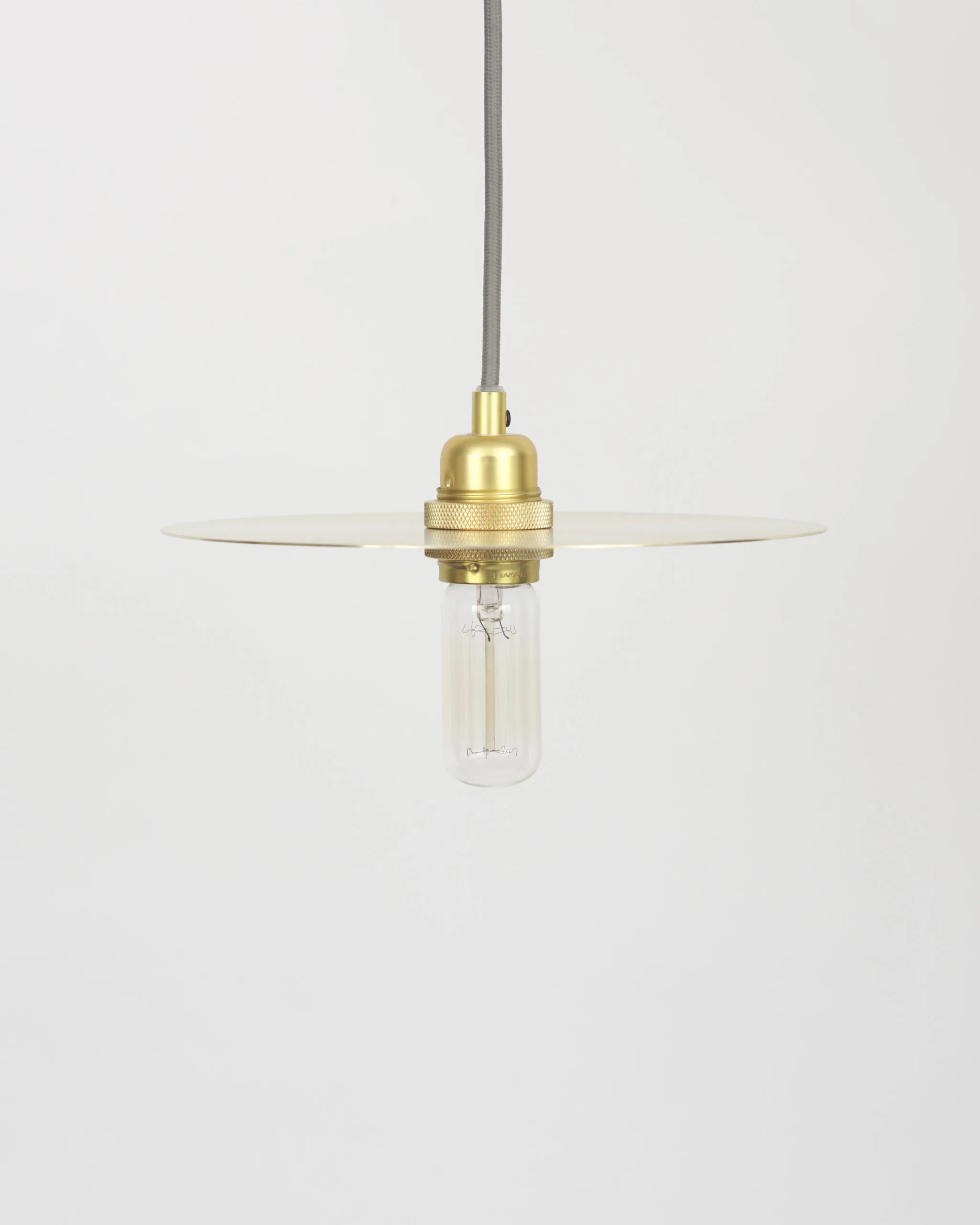 Frama Circle Shade