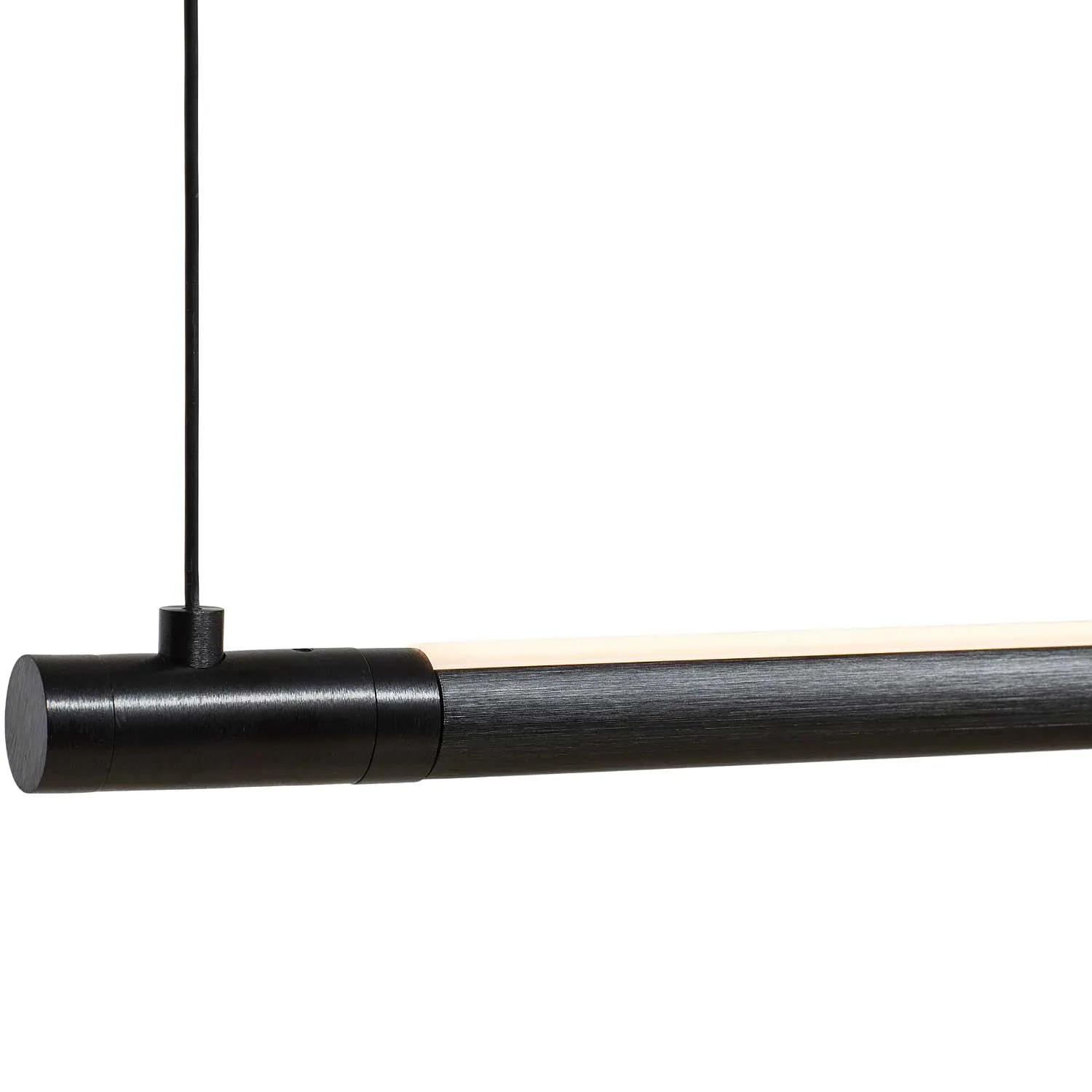Loom Design Straw Aflangpendel
