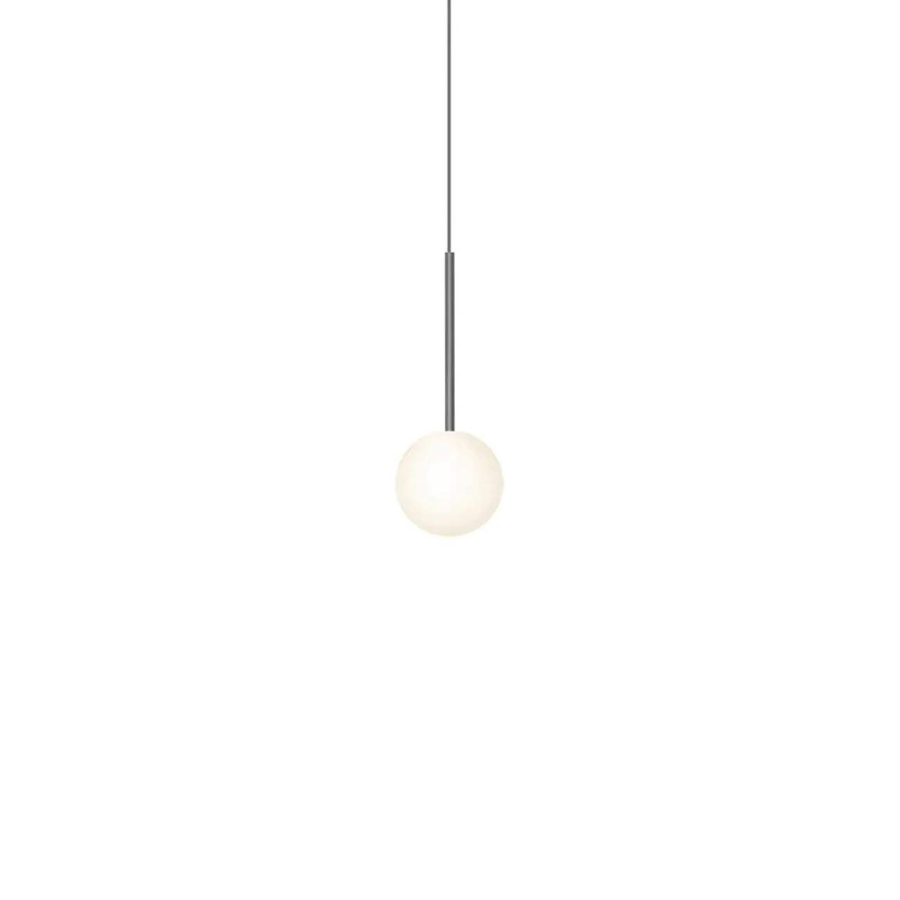 Pablo Bola Sphere Pendel